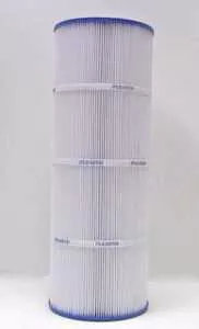 Pleatco Replacement Cartridge, 90 Sq. Ft. (PPCO90)