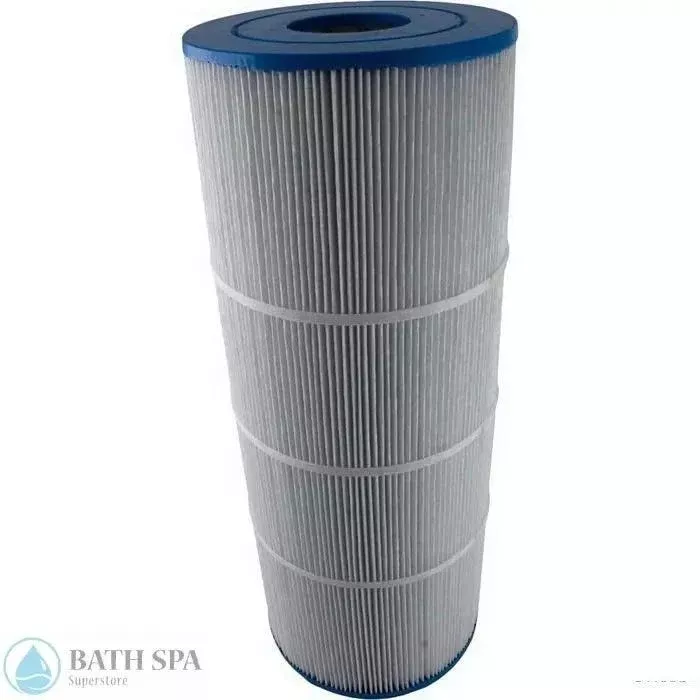 Pleatco Spa/Pool Replacement Filter Cartridge PFAB75 [FC-2190]