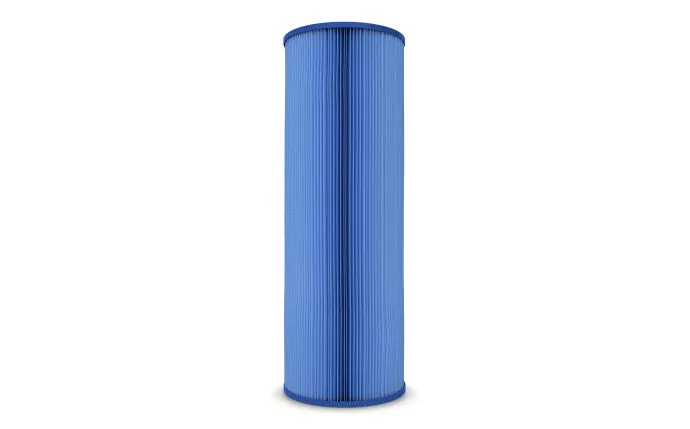 Pleatco XtremeBlue B4 StarClear Plus C1750 Cartridge | X15-ULT-B4-M