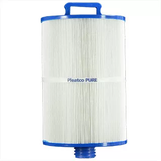 PleatcoFilter Cartridge - Dimension One 75-PDO75P3 - This filter will be substituted with a Darlly or similar brand filter.