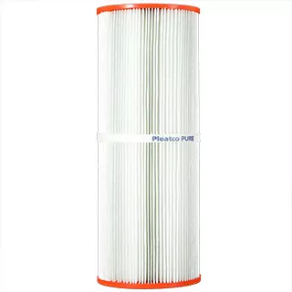 PleatcoFilter Cartridge - Jacuzzi CFR/CFT 25-PJ25-IN-4 - This filter will be substituted with a Darlly or similar brand filter.