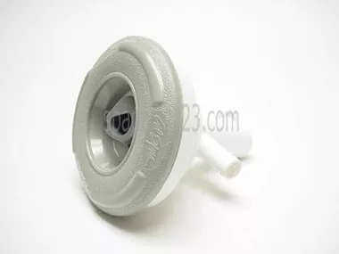 PLU21700052 , Cal Spa Jet Insert,Micro Spin, Complete
