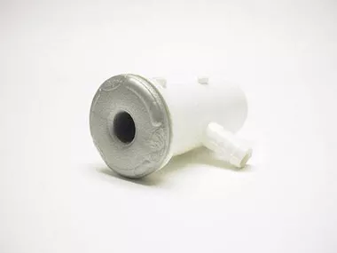 PLU21700601 Cal Spa Ozone Injector, Complete
