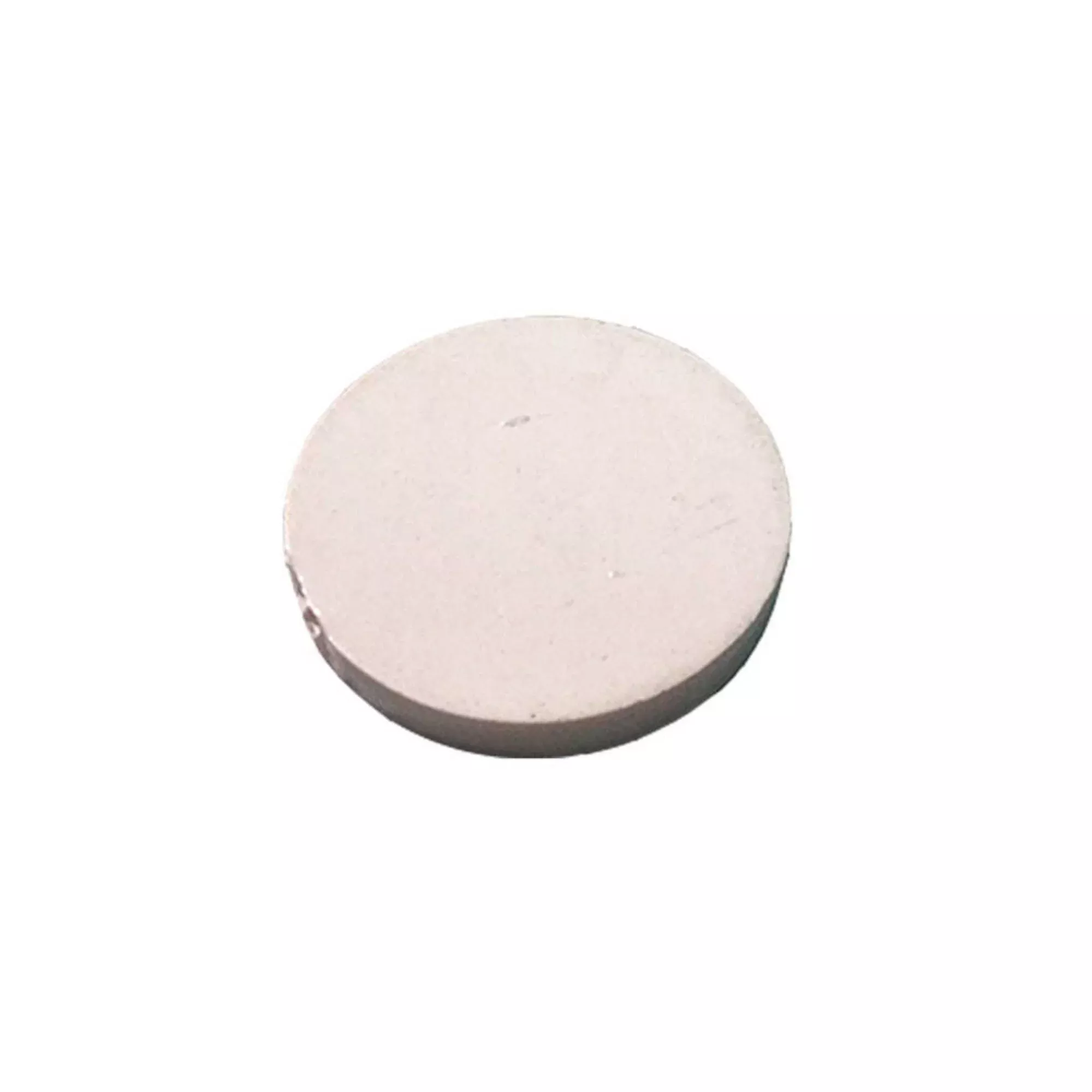 Plug, Filter Faceplate, DSF Series : 172605