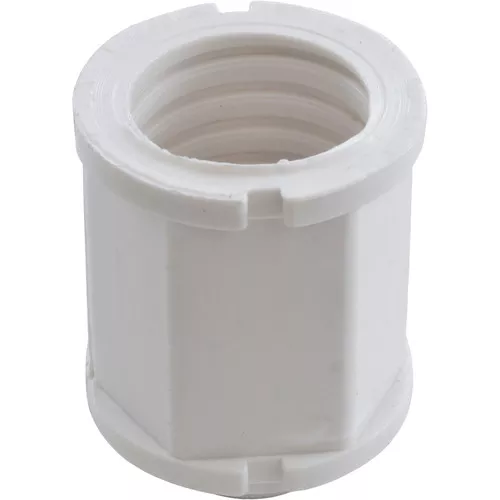 Plunger Waterway Single Port On/Off Valve 602-4390