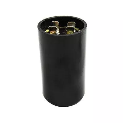 PMJ815 (Packard) | 815-978MFD/110-125V | Capacitor