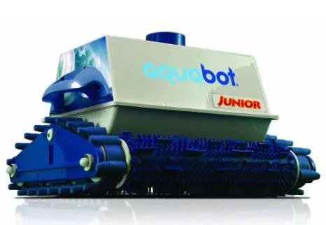 Polaris 280 Vac-Sweep Pressure Side Automatic Pool Cleaner Polaris280