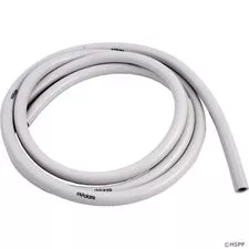 Polaris 380 Feed Hose, 10 Feet # D45