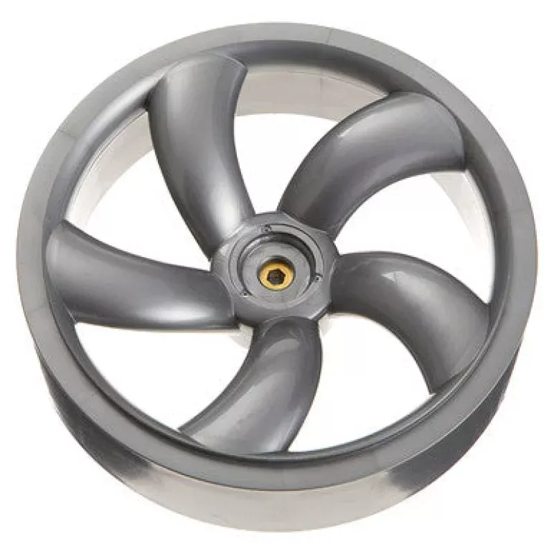 Polaris 3900 Sport Single Side WheelPart # 39-401