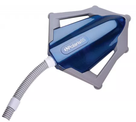 Polaris 65 Vac-Sweep Automatic Cleaner For Above Ground Pools