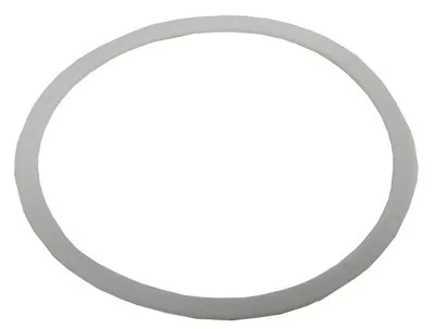 Polaris Belt Divider Transfer Pulley 380, 360 | 9-100-1010