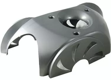 Polaris Bottom Housing For Polaris 3900Sport Automatic Pressure Cleaner| 39-004