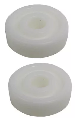 Polaris Bushing 2 Pack 480 | 48-034