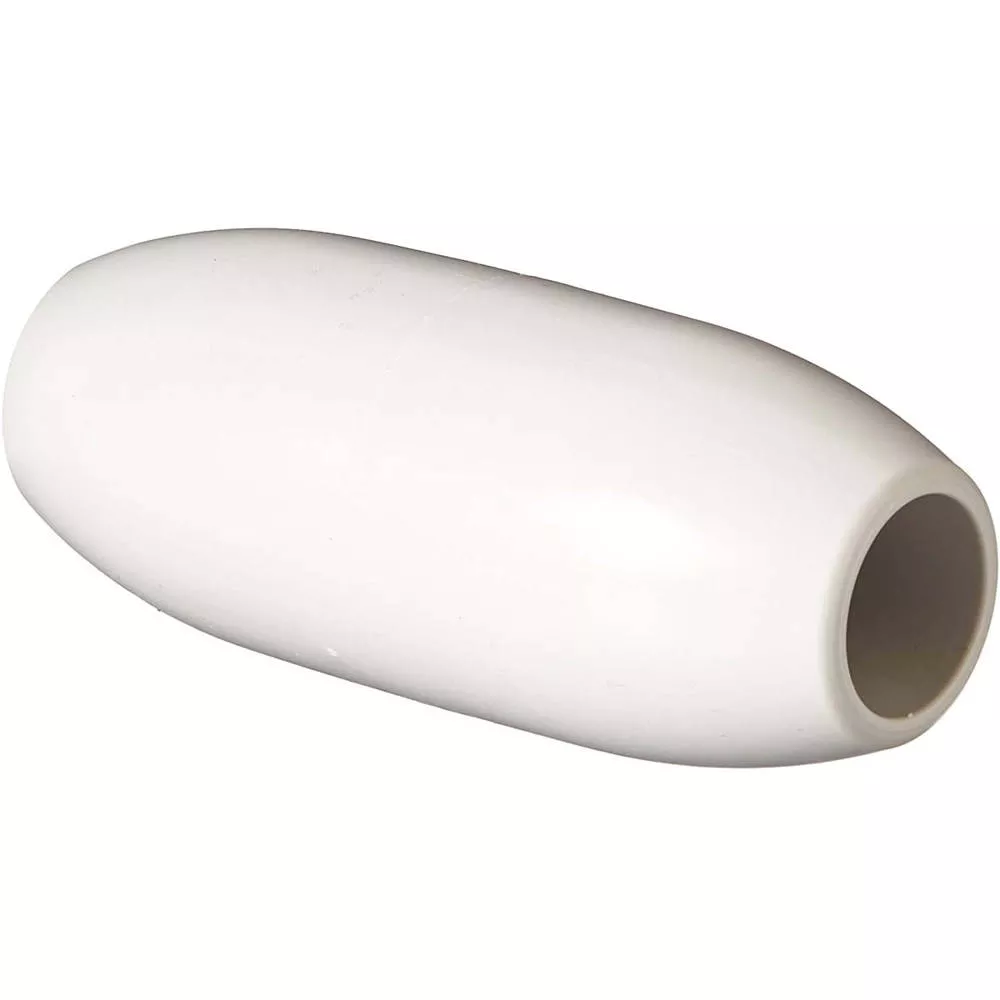 Polaris D10 Feed Hose Float – 280 / 380