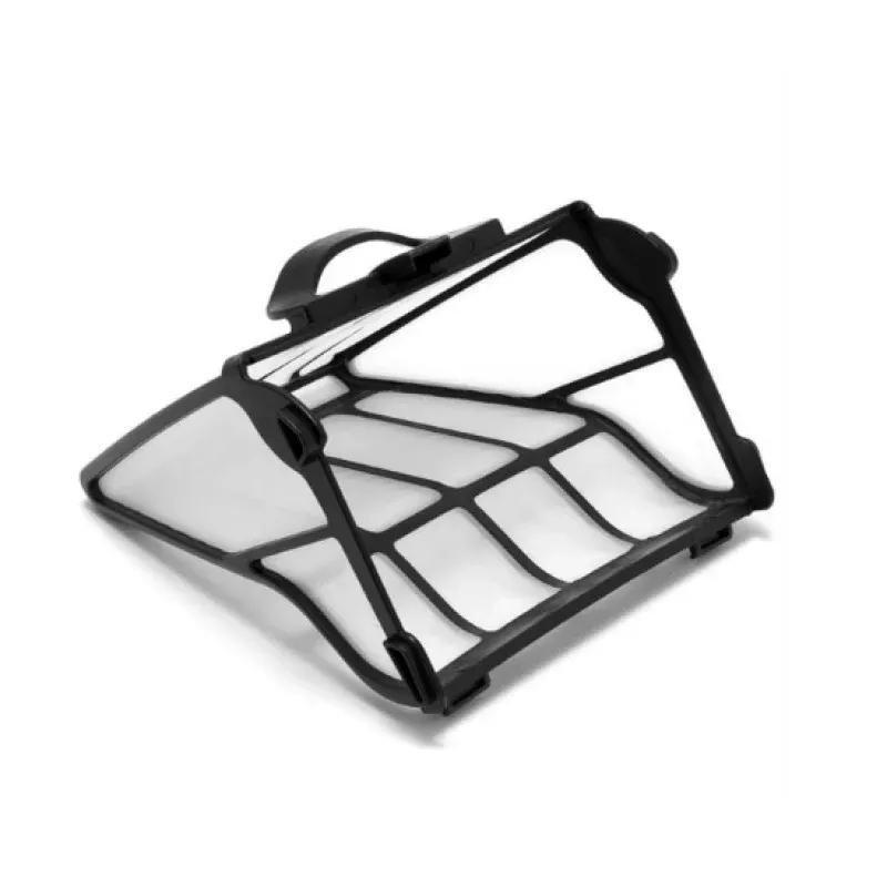 Polaris Fine Filter Canister R0517800