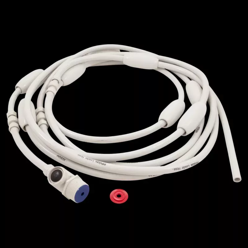 Polaris G5 Feed Hose Assembly