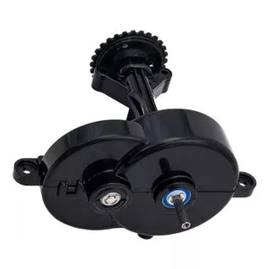 Polaris Gearbox Assembly for 3900 Sport Pool Cleaner, 39-200