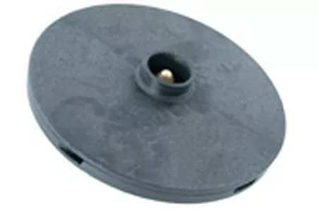 Polaris Impeller | P15