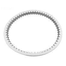Polaris Max Trax Tire C10
