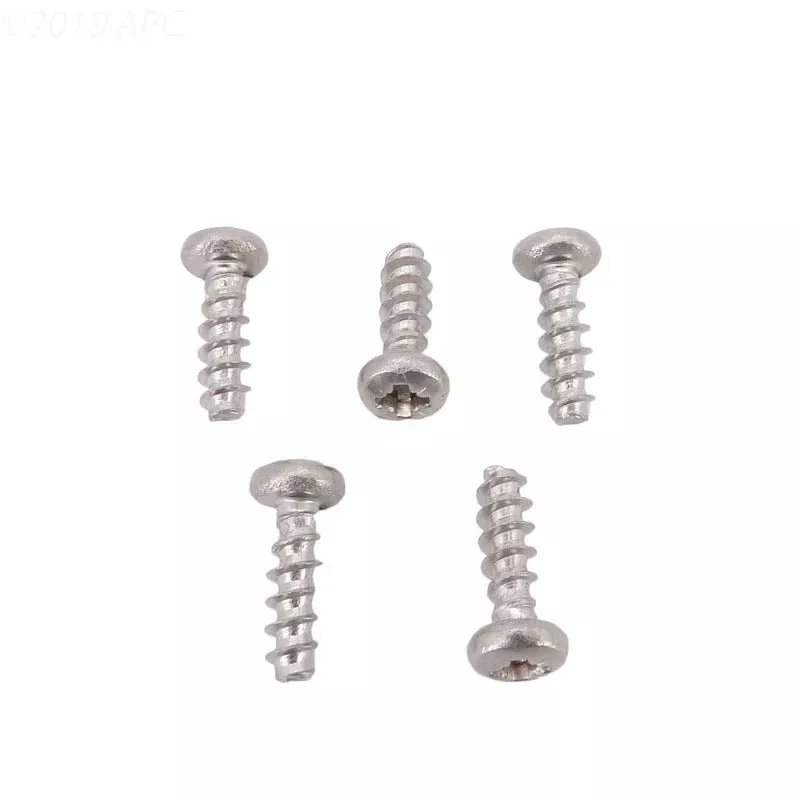 Polaris Screw R0516700
