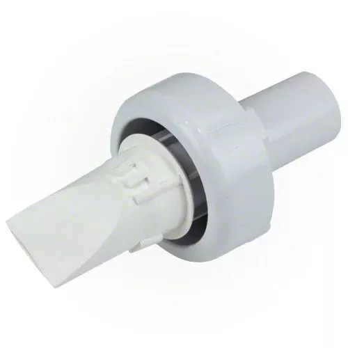 Polaris Spa Wand End Cap/Valve Assembly 5-114-00