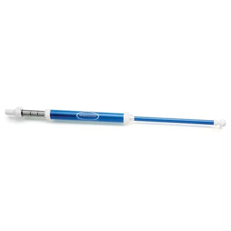 Polaris Spa Wand Spa Vac