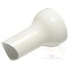 Polaris Spa Wands Dual Purpose Nozzle (5-113-00)