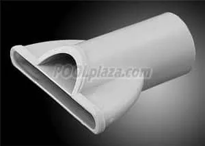 Polaris Spa Wands Wide Sweep Nozzle (5-111-00)