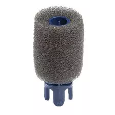 Polaris TailSweep Pro Scrubber # TSP10