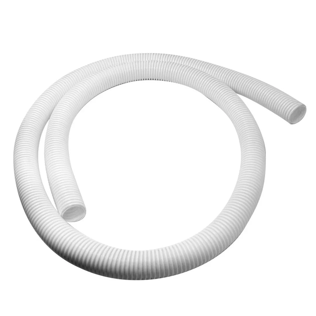 Polaris Vac-Sweep 360 Feed Hose, 6′ | 9-100-3102