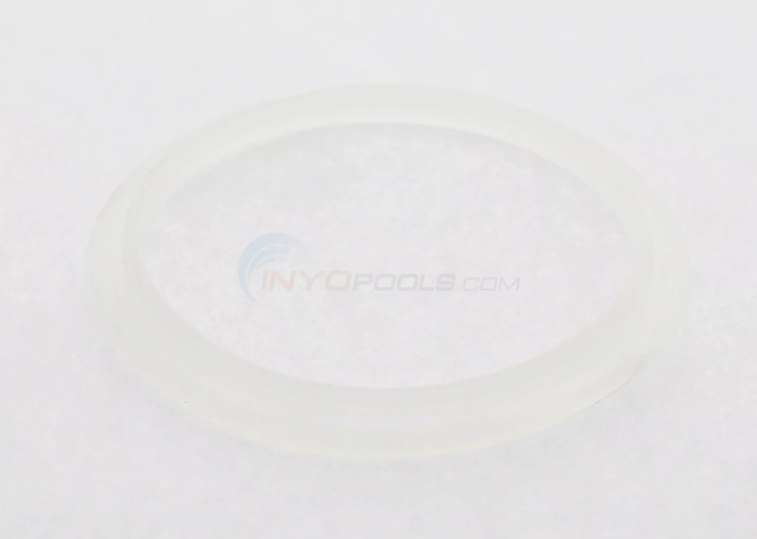 Poly-Storm Jet Grommet Gasket – 711-4400