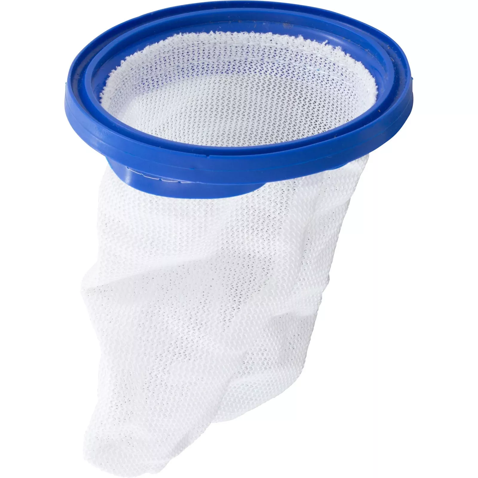 Pool Buster-Blaster All Purpose Bag- P30X022AP