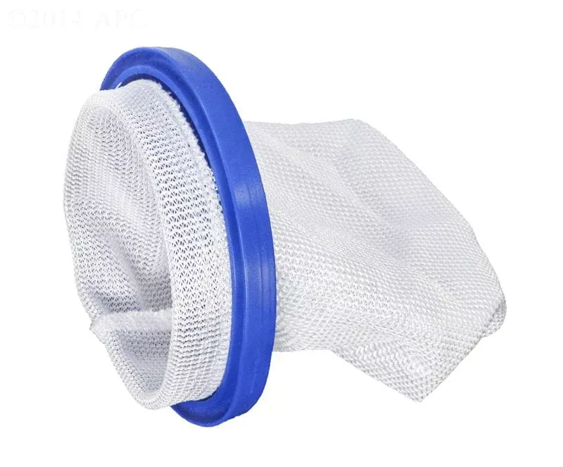 Pool Buster Vacuum All Purpose Bag (PBW022AP)