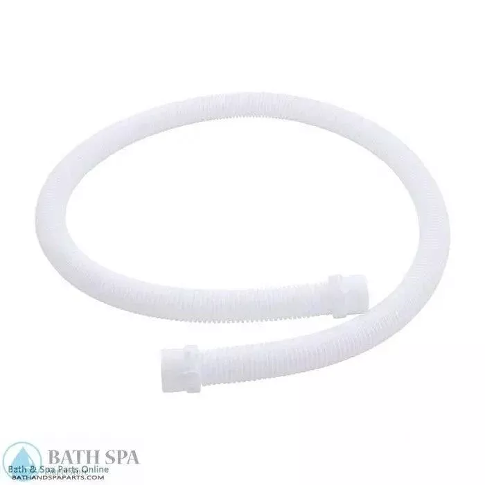 The Pool Cleaner 4-Wheel E-Z Snap Pressure Hose [6] (896584000-327)