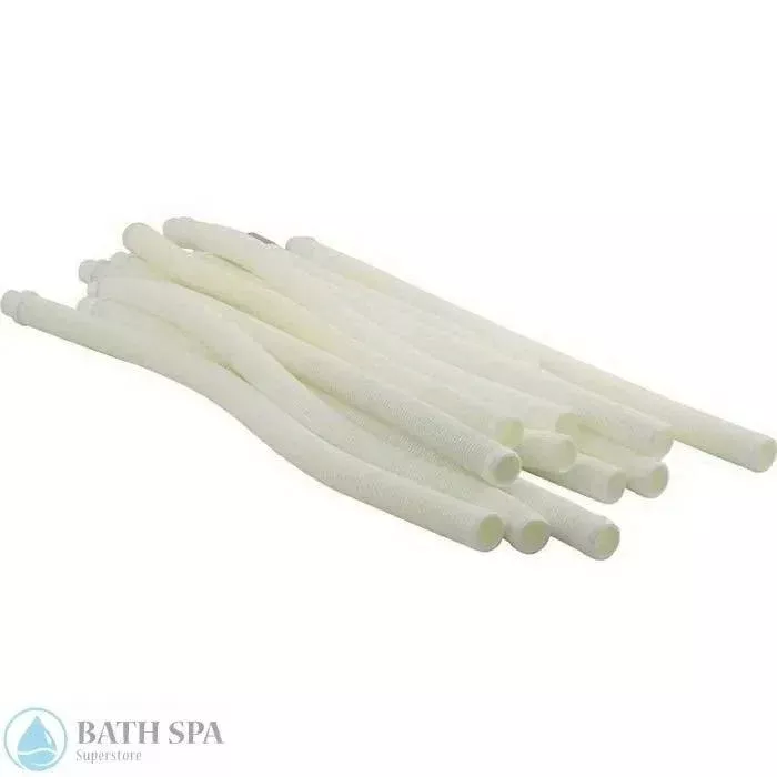 The Pool Cleaner Hose Kit [1 Leader] [11 Vacuum] (896584000-396)