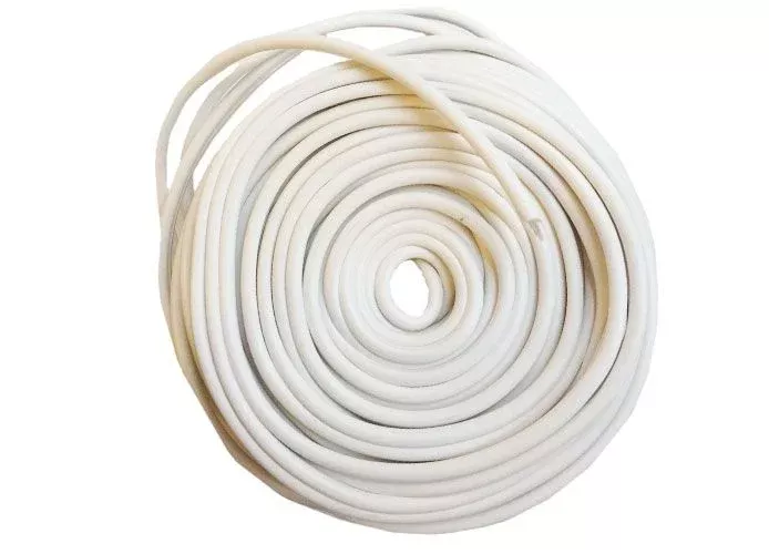 Pool Liner Bead Wedge Lock – 120′