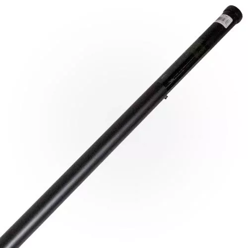 Pool Pals Deluxe 16′ Safety Pole