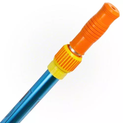 Pool Pals Stinger 6′ to 12′ Telescopic Pole