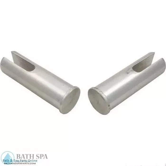 Pool Tool Figure 4 Stabilizing Plug [1.385"] Tool (PT-148)