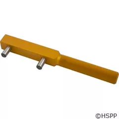 Pool Tool Inc. Pt Open Impeller Wrench - 101