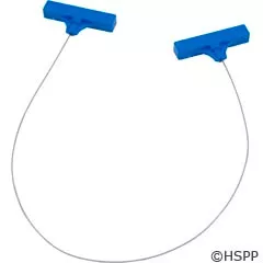 Pool Tool Inc. Pt Pvc Wire Saw - 139