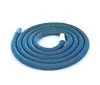Pool Vacuum Hose, 1.5 in. x 30 Ft. (VH2230)