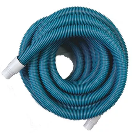 Pool Vacuum Hose, 1.5 in. x 35 Ft. (VH2235)