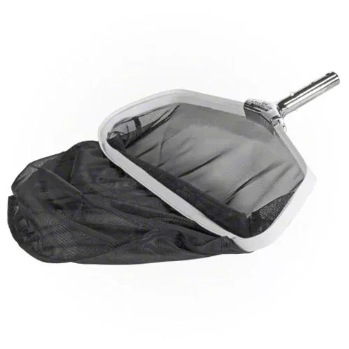 Poolmaster Premier Leaf Rake