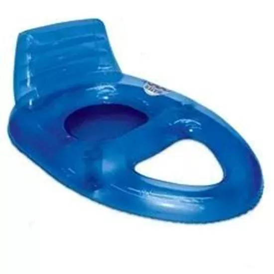 Poolmaster Water Pop Deluxe Lounge 85652