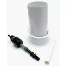 Poolmiser Water Leveler (PM-101)