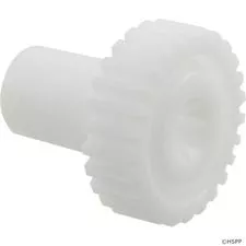 Poolvergnuegen 2 Wheel Suction Large Drive Gear #896584000-457
