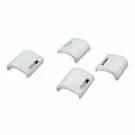 Poolvergnuegen (The Poolcleaner) Skirt Set A Front only (4/set) (43315803) (896584000-099)