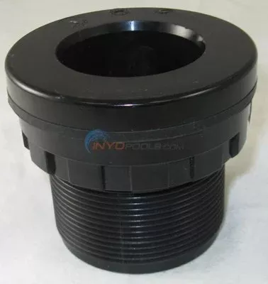 Port Assembly, 1-1/2 – W12610