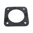 Pot to Volute Gasket for Duraglas/Maxeglas Pump (P2R) (C20-123)